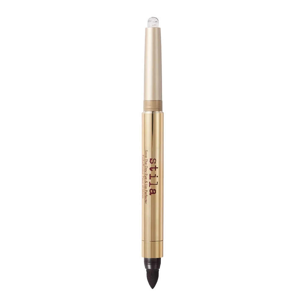 SAVE THE DAY EYE & LIP PERFECTER